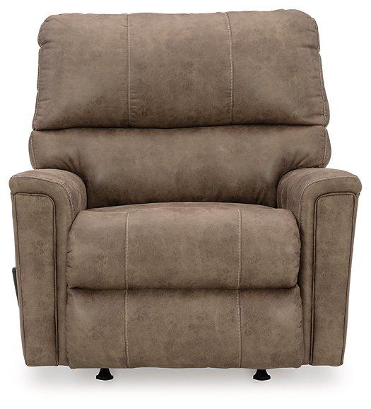 Navi Living Room Set - Image 21