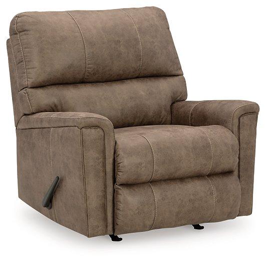 Navi Living Room Set - Image 22