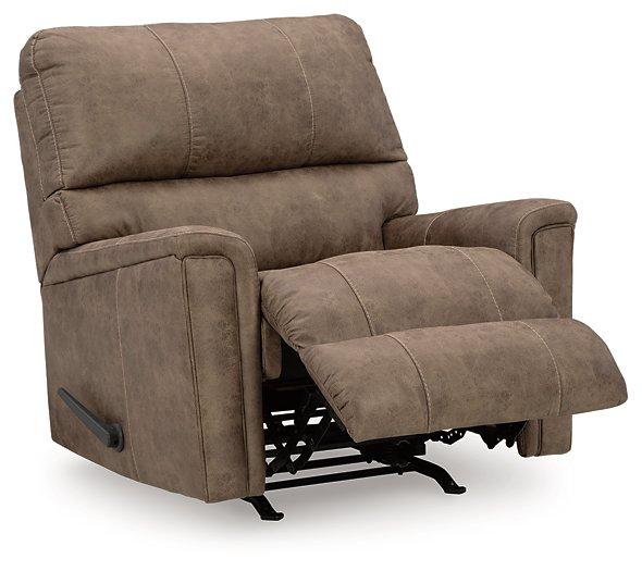 Navi Living Room Set - Image 23