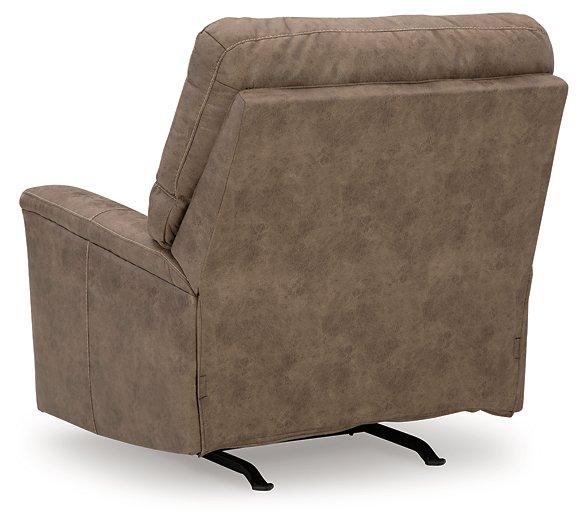 Navi Living Room Set - Image 24