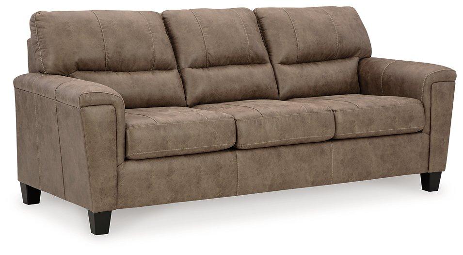 Navi Living Room Set - Image 31