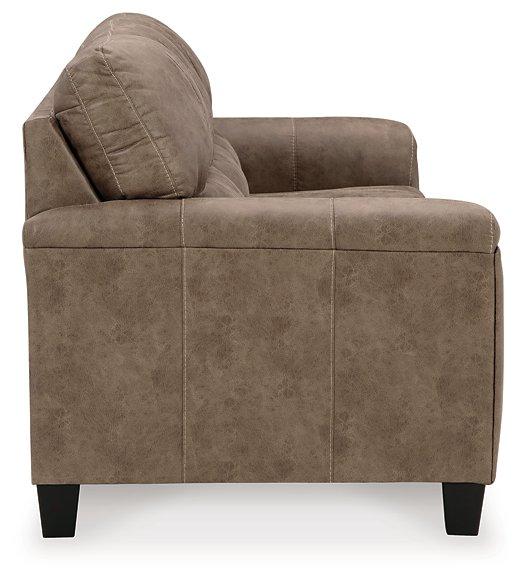 Navi Living Room Set - Image 33