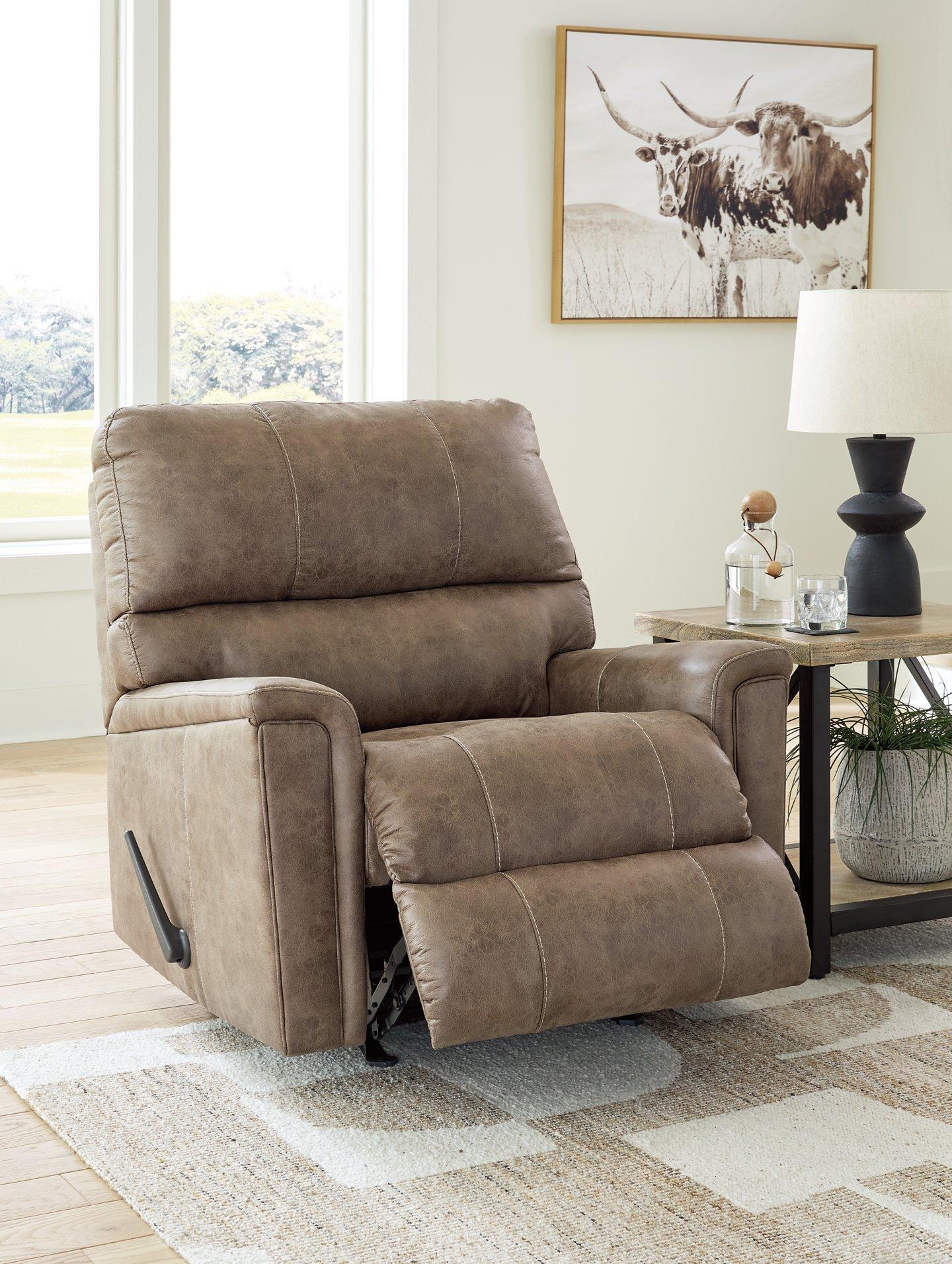 Navi Living Room Set - Image 35