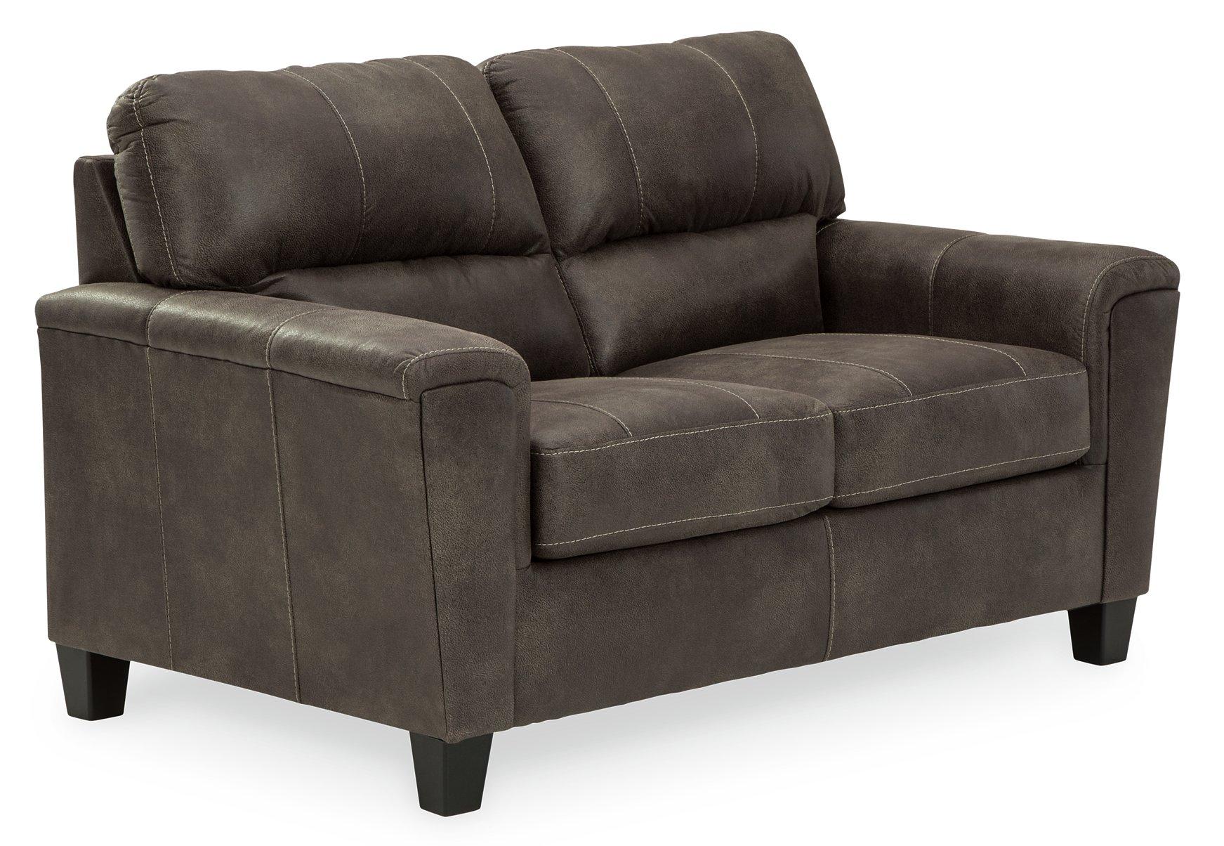 Navi Living Room Set - Image 4