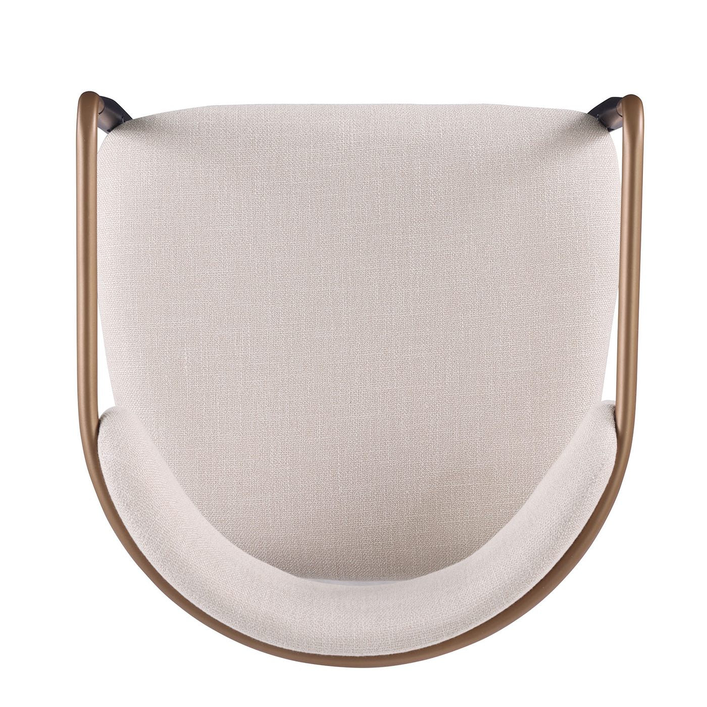 Neasden Side Chair (2/CTN) - Image 3