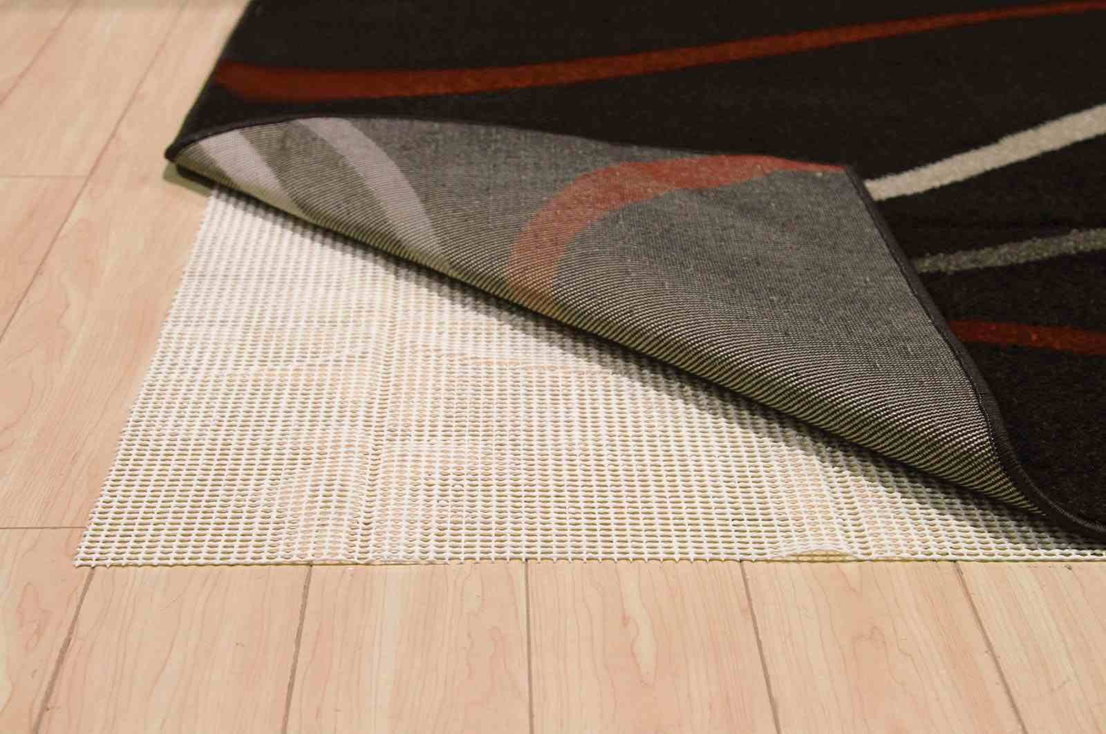 Neath 8' X 10' Rug Pad - Image 2