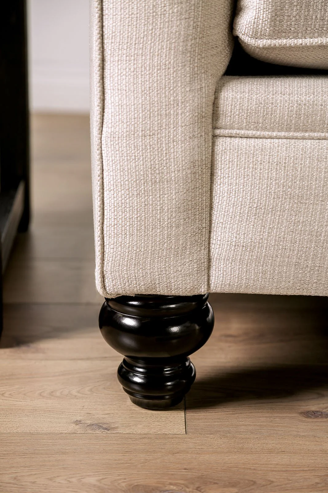 Nefyn Sofa + Loveseat - Image 2