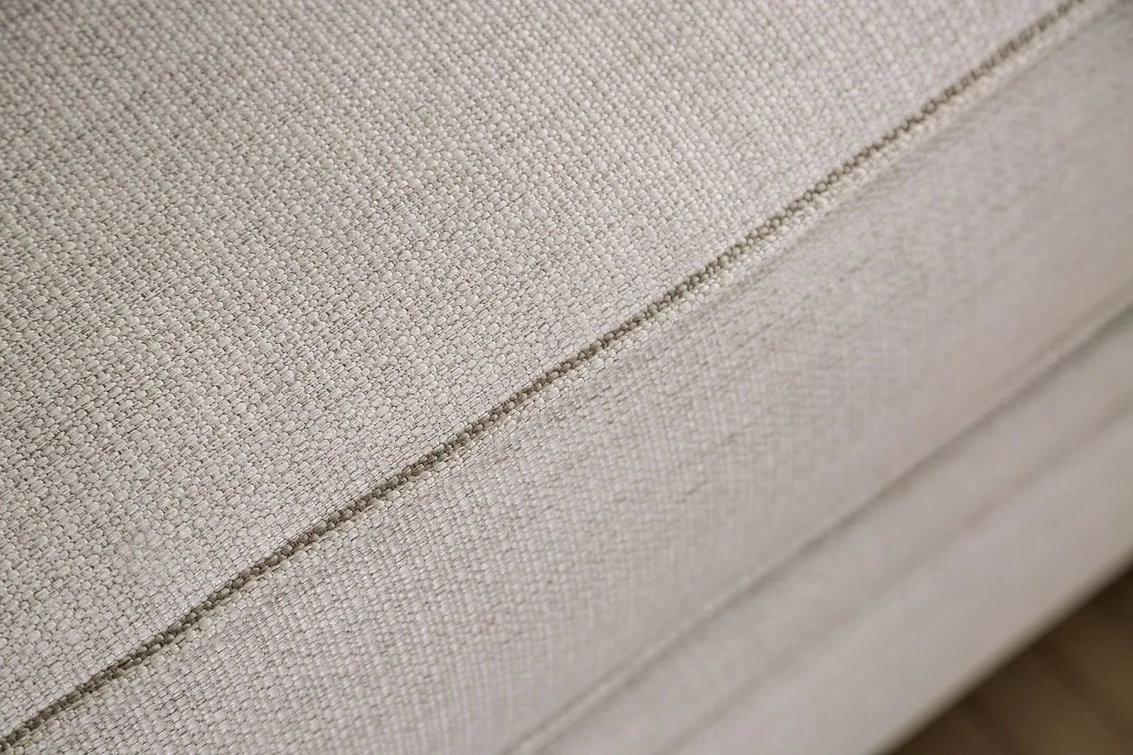 Nefyn Sofa + Loveseat - Image 3