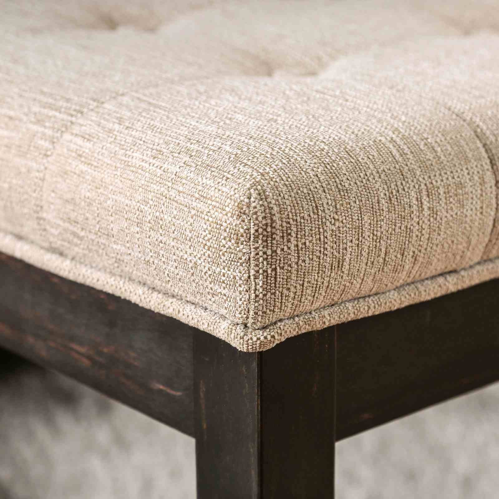 Nerissa Dining Table - Image 5