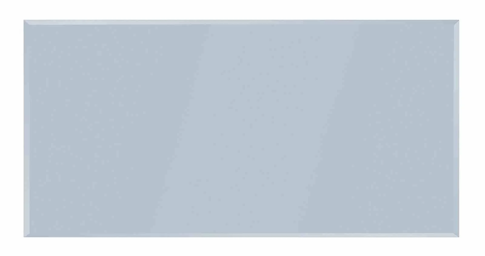 Neuveville Dining Table, White - Image 3