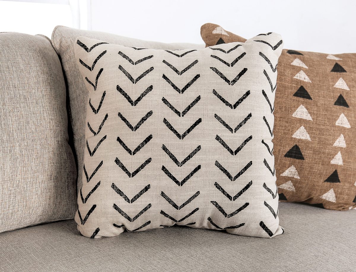 New Meadows Sofa + Loveseat - Image 4