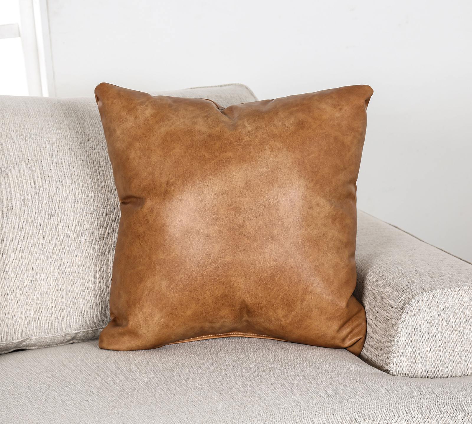 New Meadows Sofa + Loveseat - Image 6