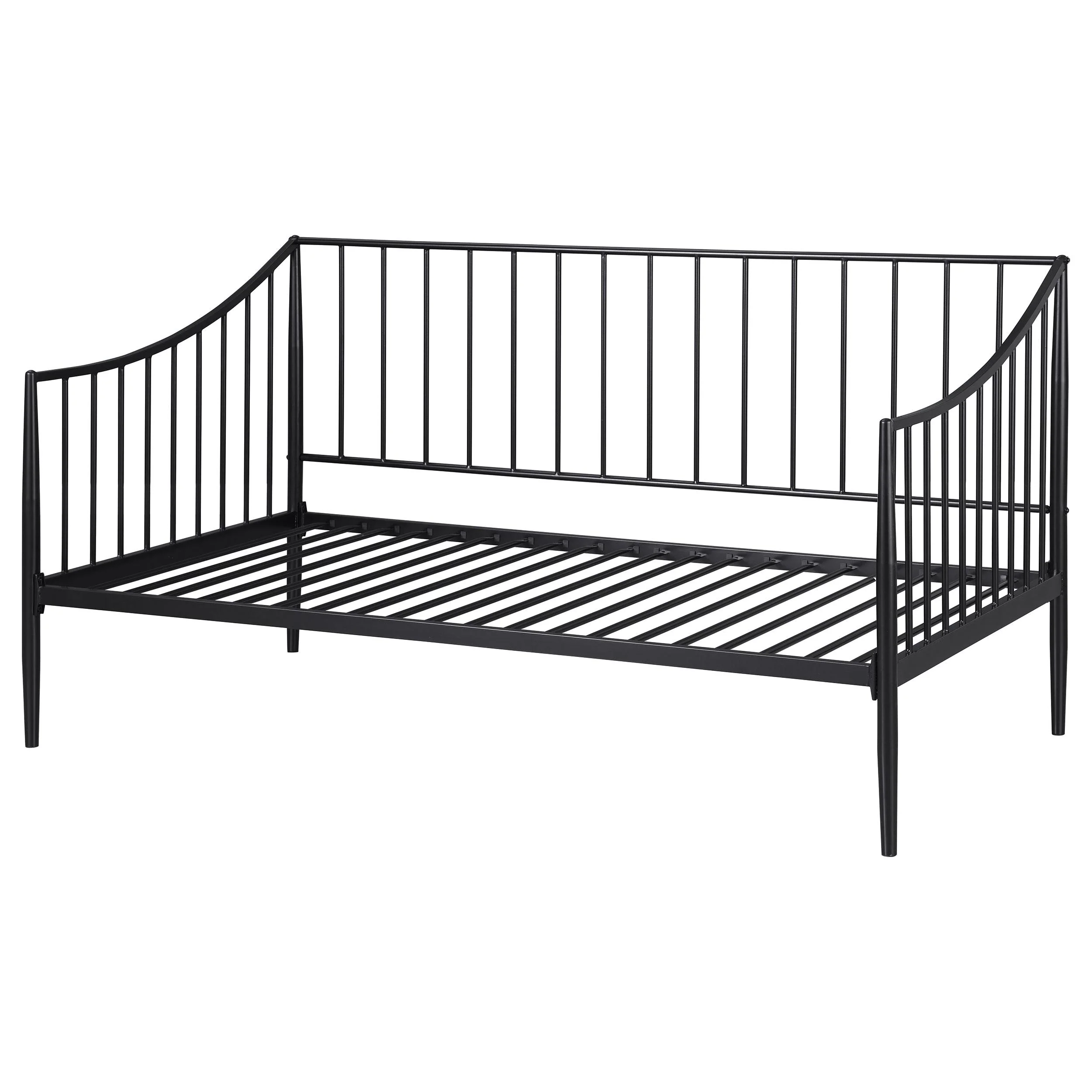 Newbury Daybed - Image 4