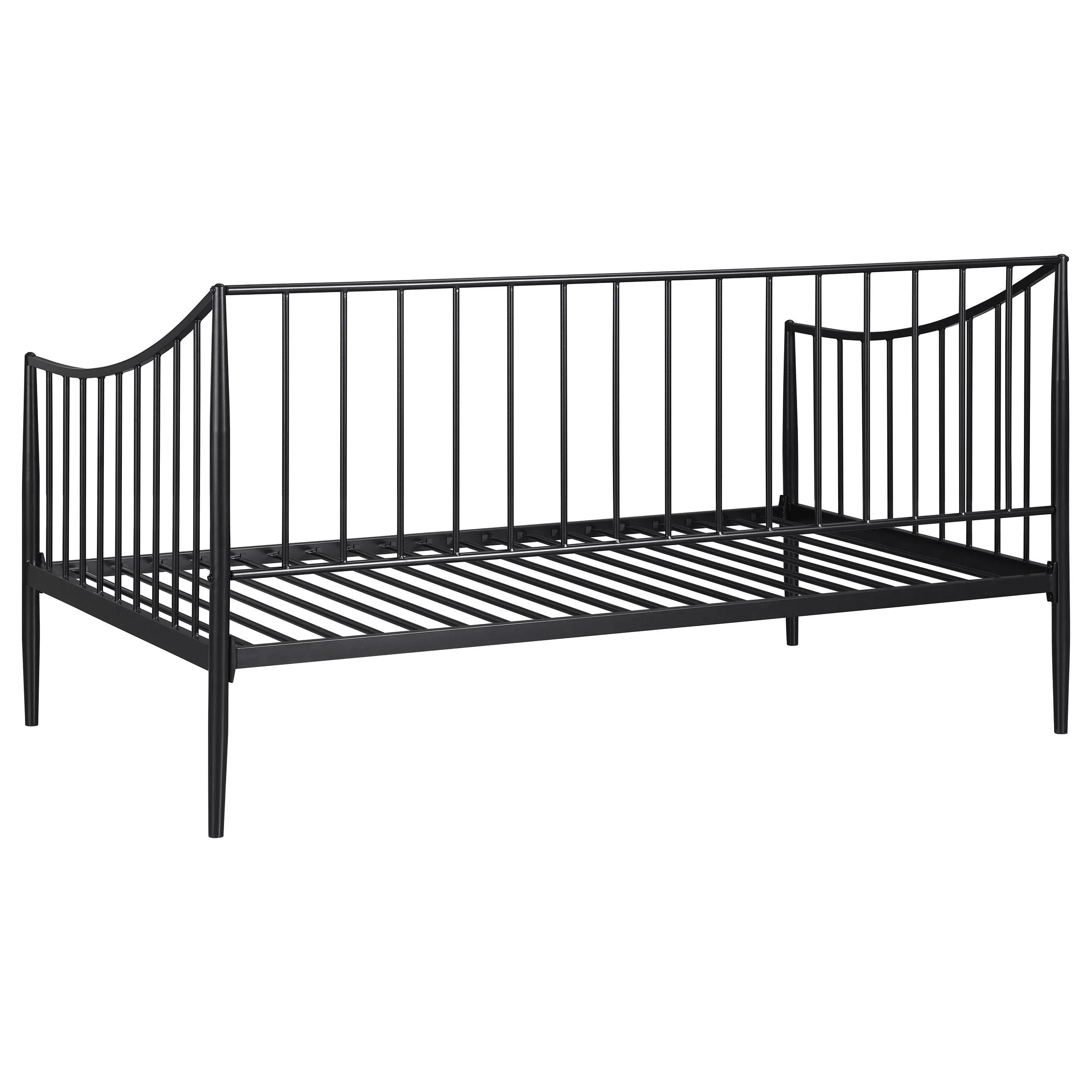Newbury Daybed - Image 6
