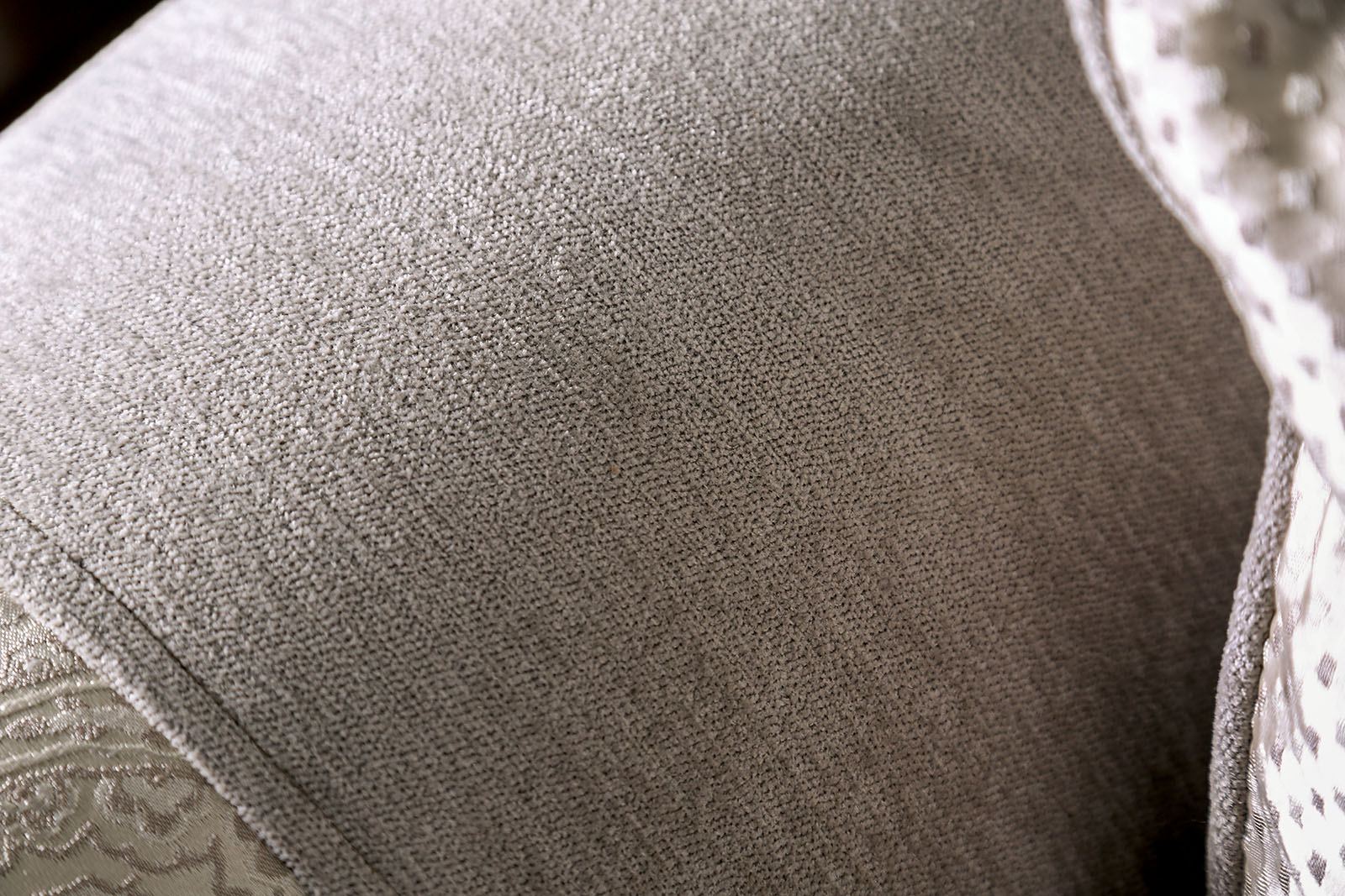 Newdale Sofa + Loveseat - Image 4