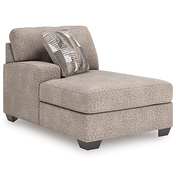 Newellen Super Chaise - Image 17