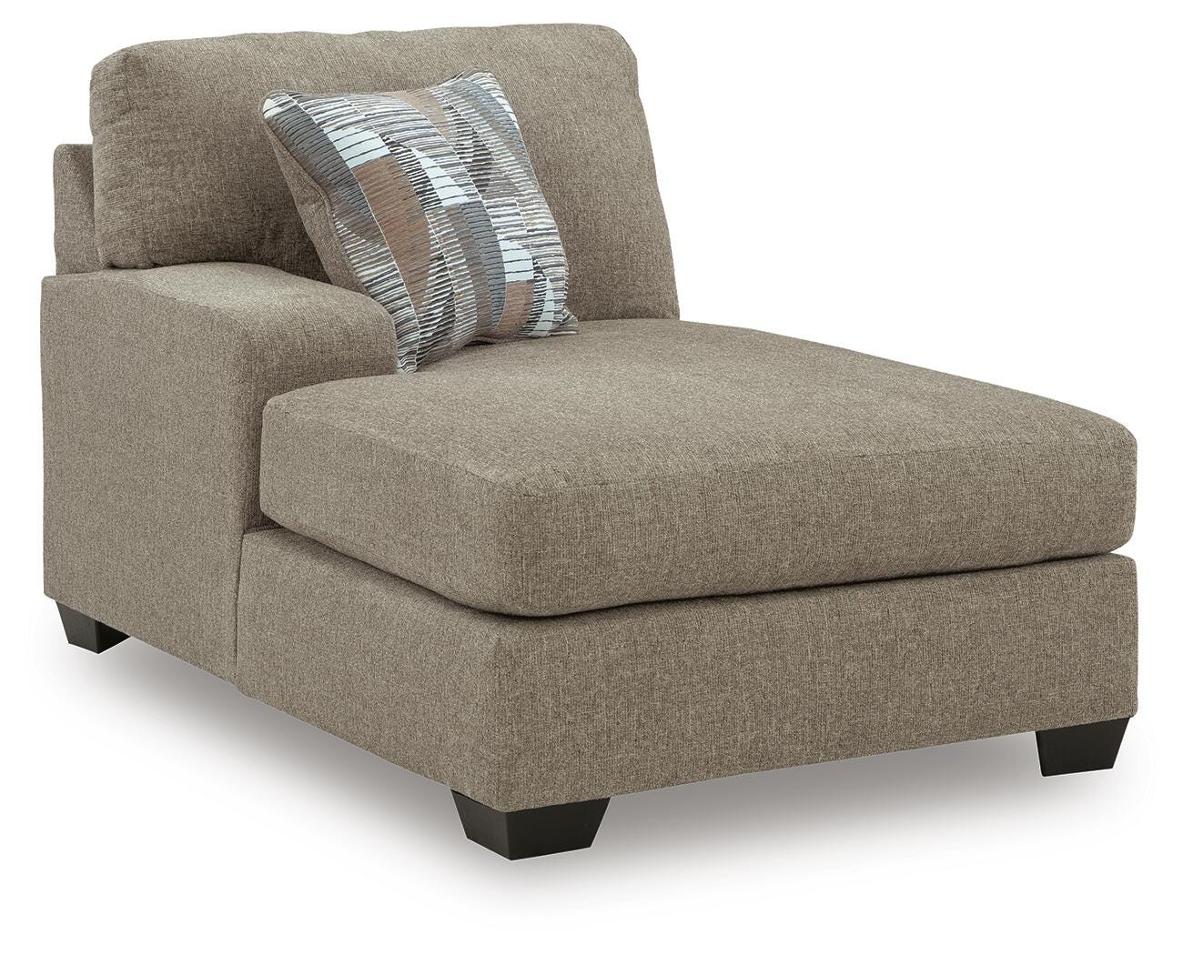 Newellen Super Chaise - Image 4