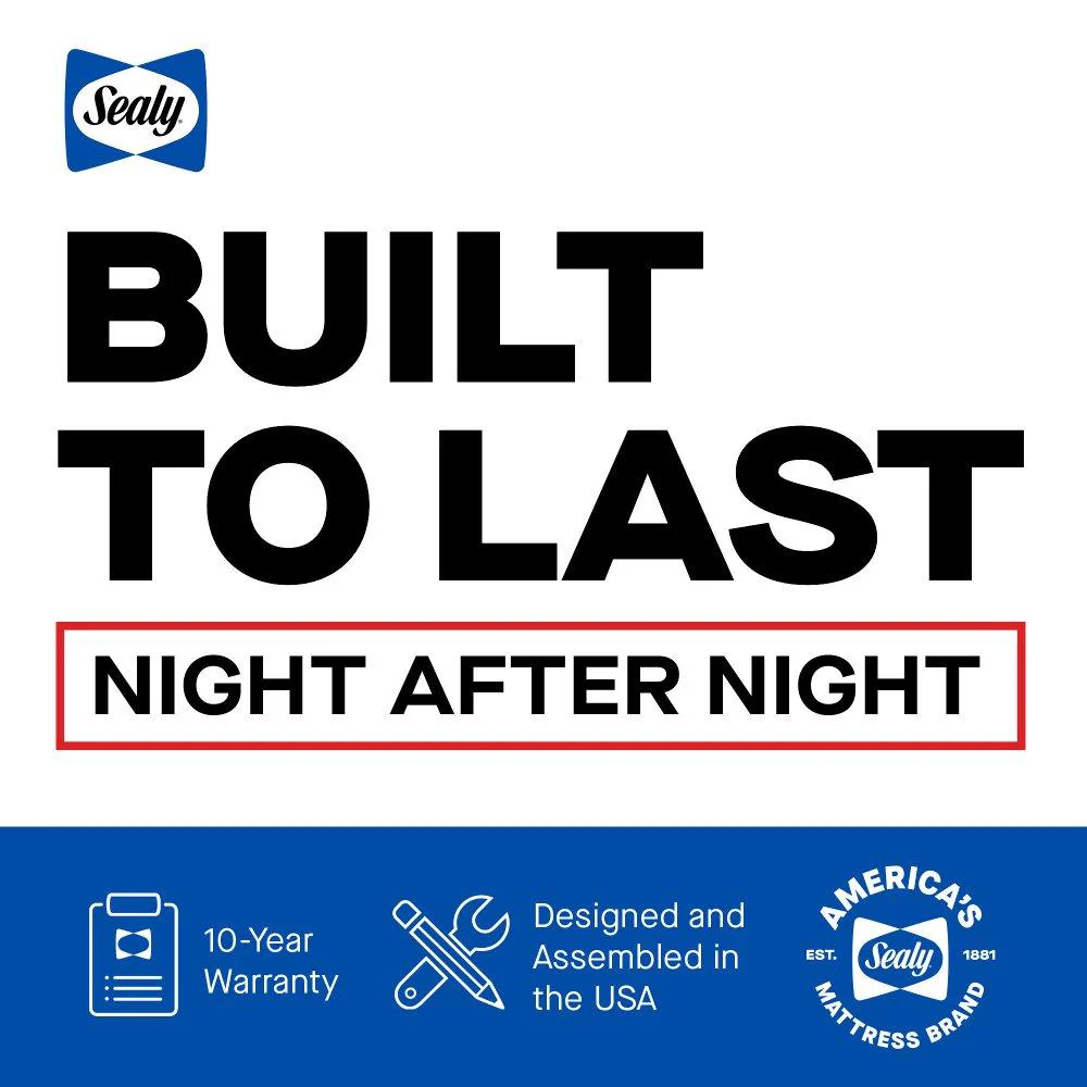 Newland Hybrid Mattress - Image 27