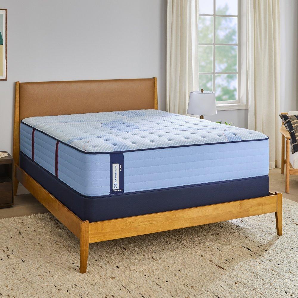 Newland Spring Mattress - Image 2