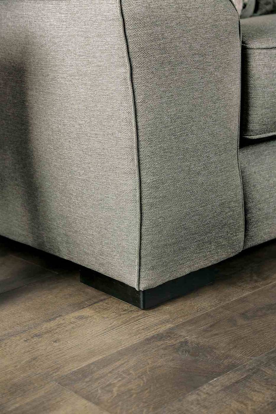 Newry Sofa + Loveseat - Image 6
