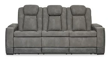 Next-Gen DuraPella Living Room Set - Image 15