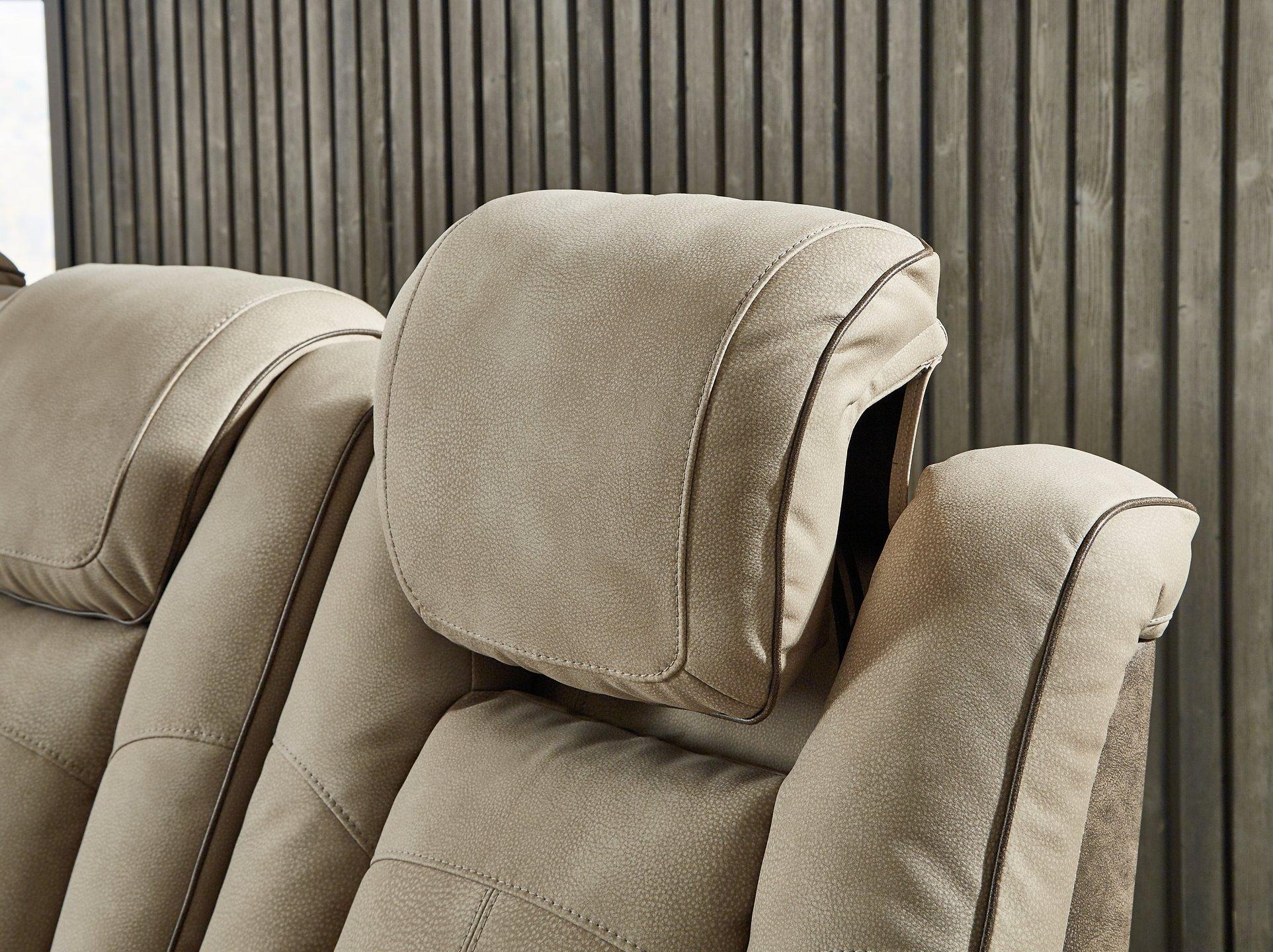 Next-Gen DuraPella Living Room Set - Image 18
