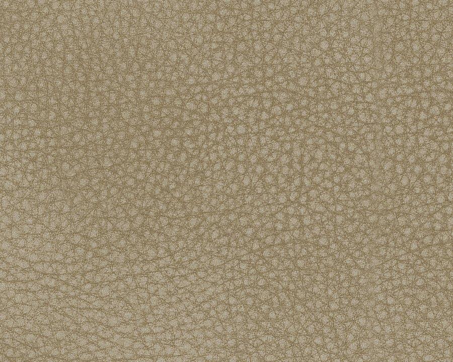 Next-Gen DuraPella Living Room Set - Image 26