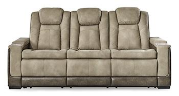 Next-Gen DuraPella Living Room Set - Image 30