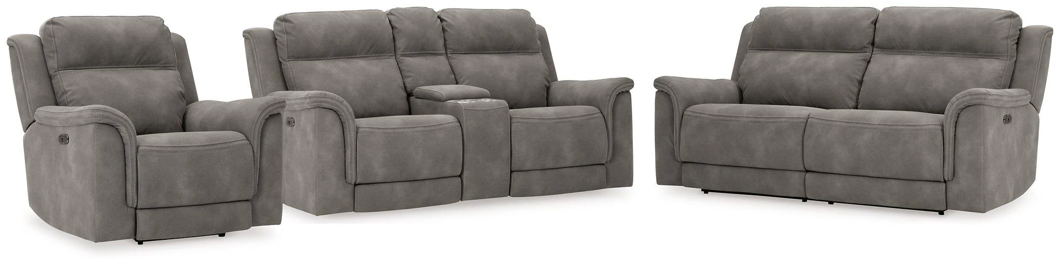 Next-Gen DuraPella Living Room Set - Image 15