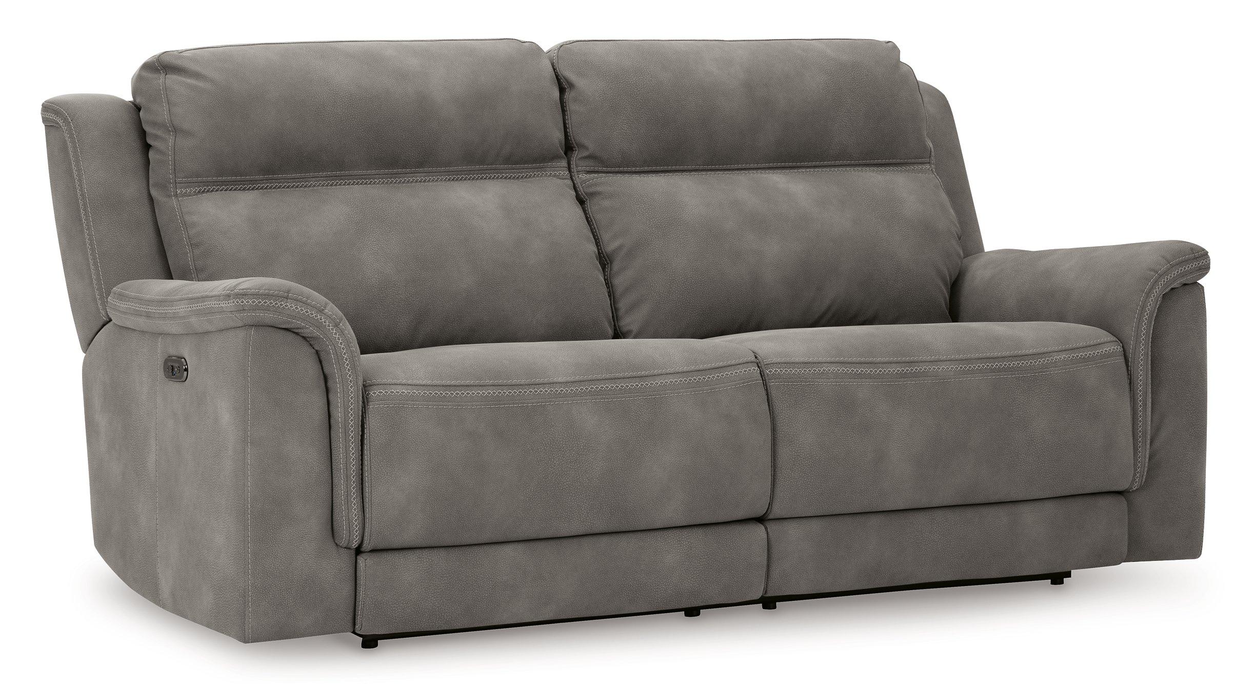 Next-Gen DuraPella Living Room Set - Image 17