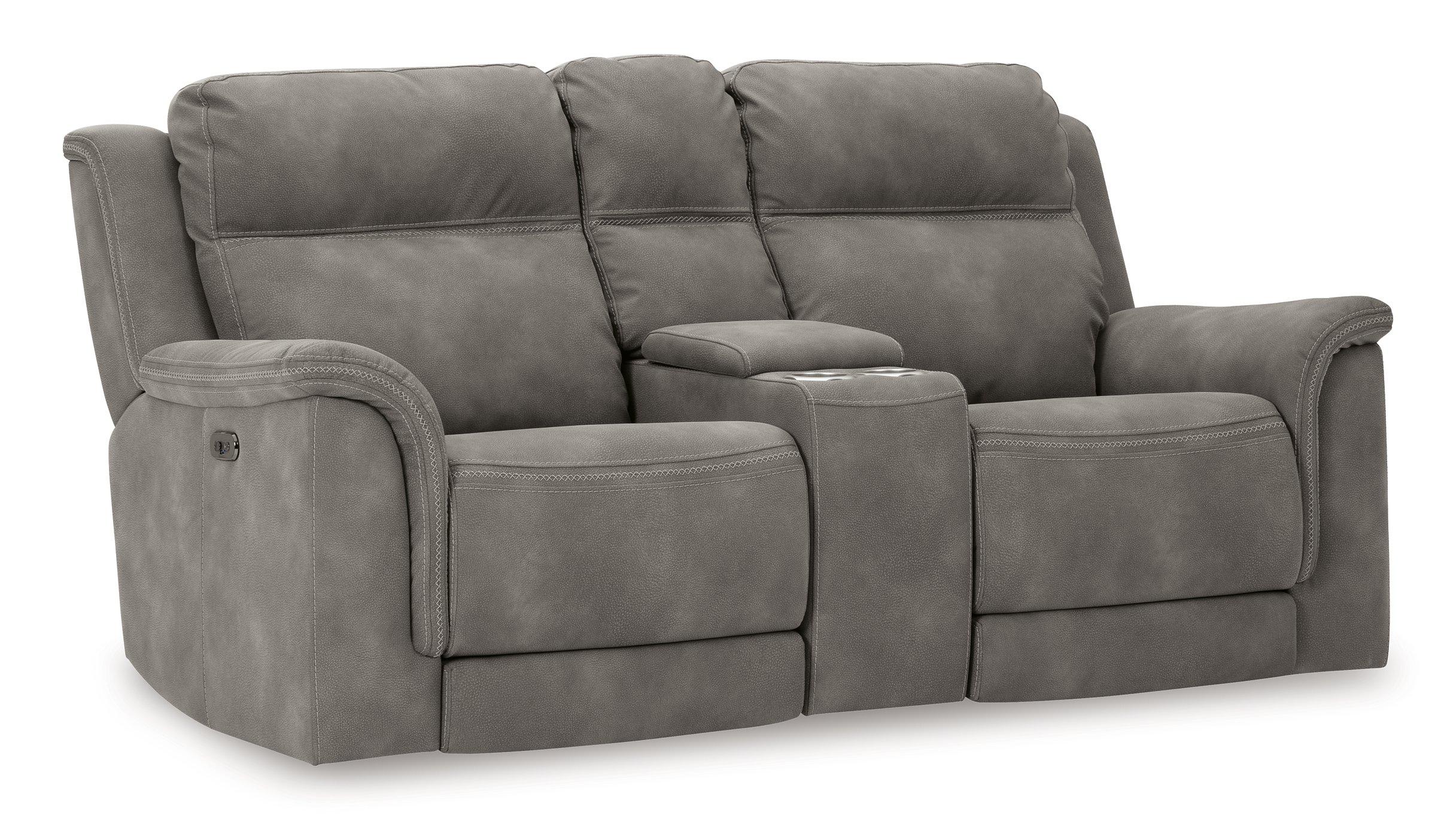Next-Gen DuraPella Living Room Set - Image 18