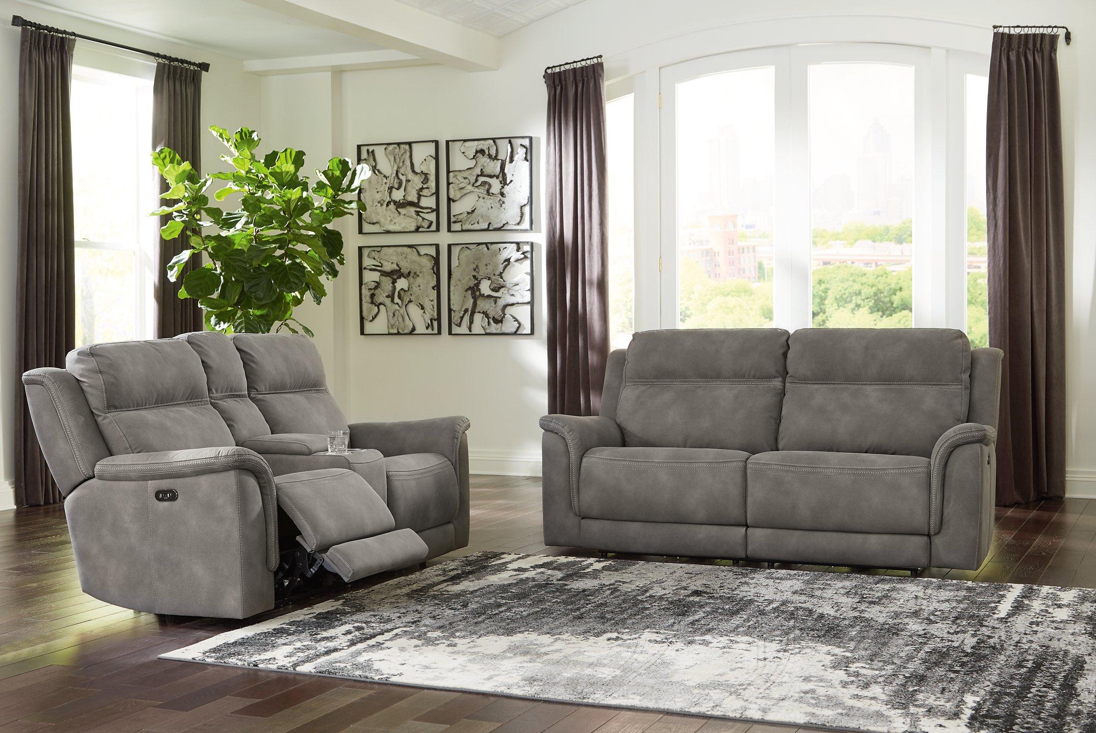 Next-Gen DuraPella Living Room Set - Image 2