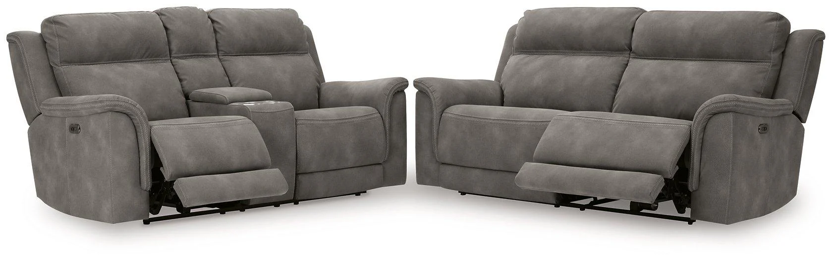 Next-Gen DuraPella Living Room Set - Image 3