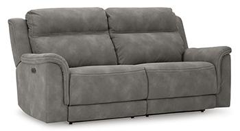 Next-Gen DuraPella Living Room Set - Image 7