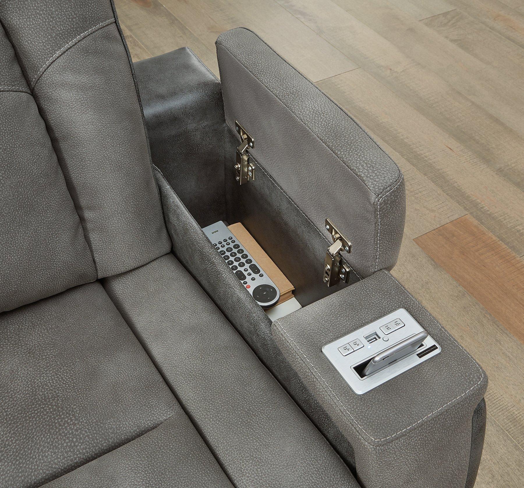 Next-Gen DuraPella Living Room Set - Image 6