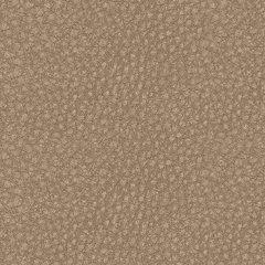 Next-Gen DuraPella Living Room Set - Image 10