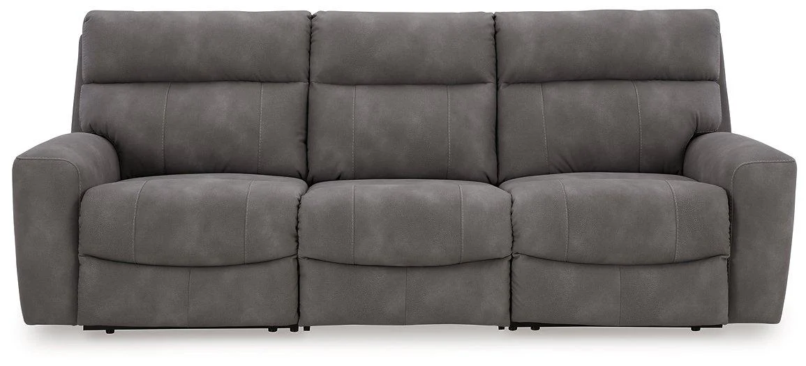 Next-Gen DuraPella Living Room Set - Image 12