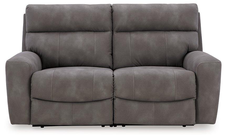 Next-Gen DuraPella Living Room Set - Image 14