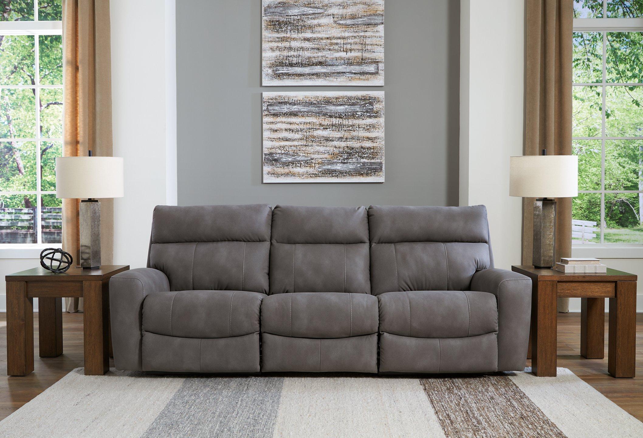 Next-Gen DuraPella Living Room Set - Image 15