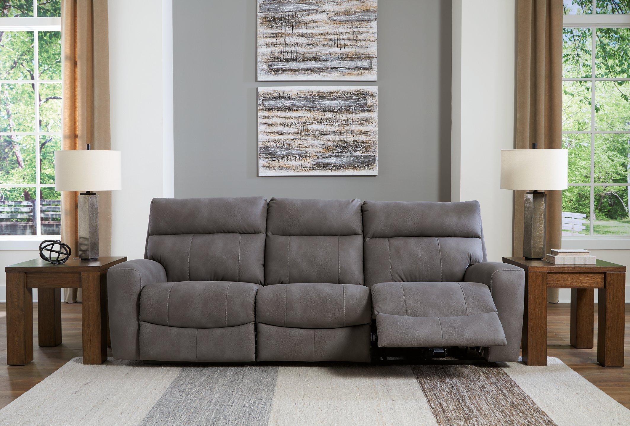 Next-Gen DuraPella Living Room Set - Image 16