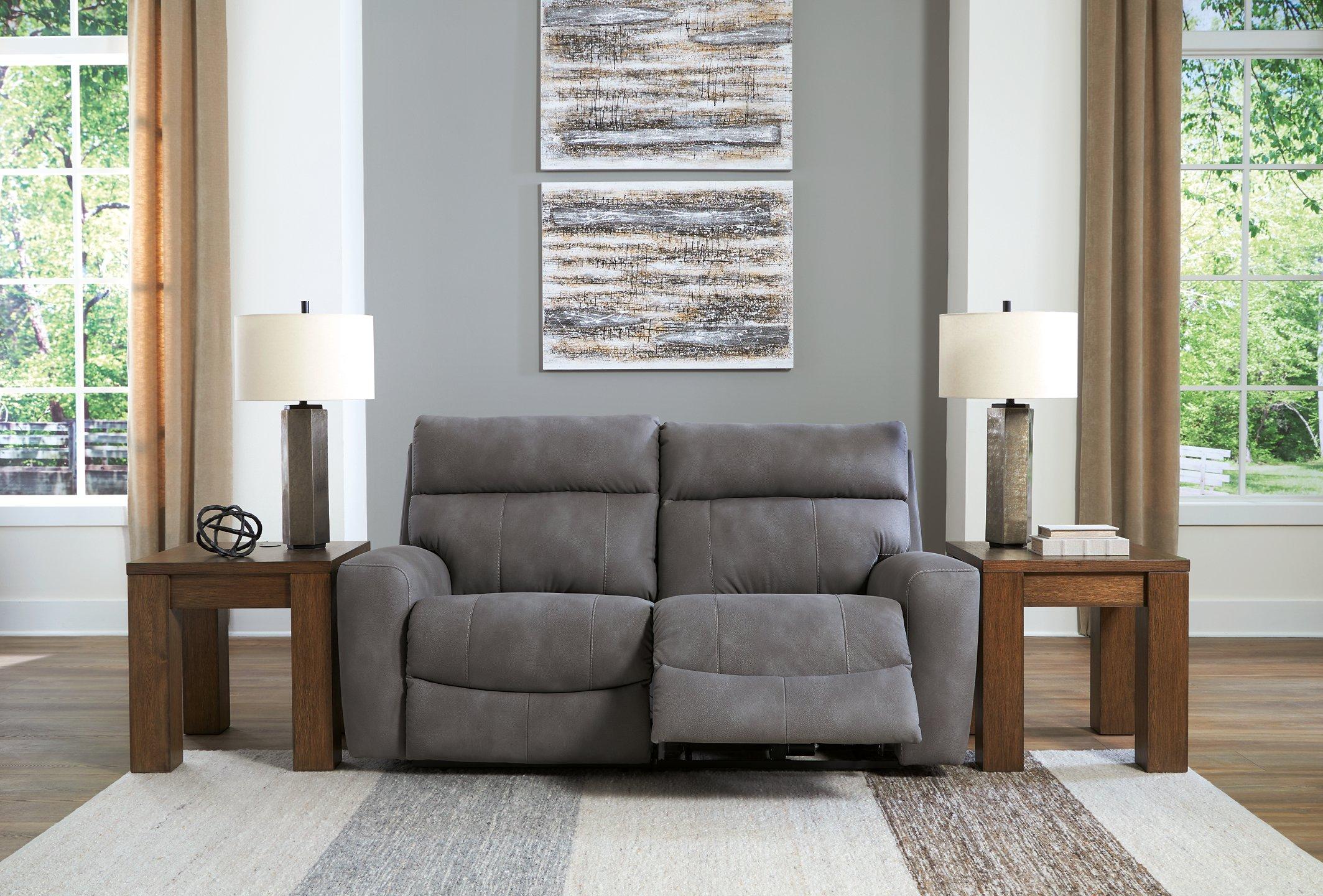 Next-Gen DuraPella Living Room Set - Image 18