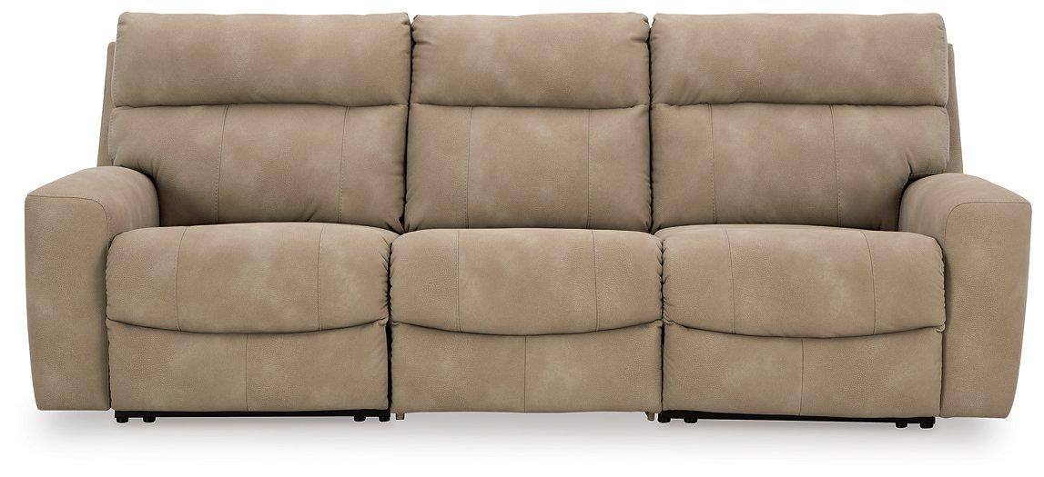 Next-Gen DuraPella Living Room Set - Image 2