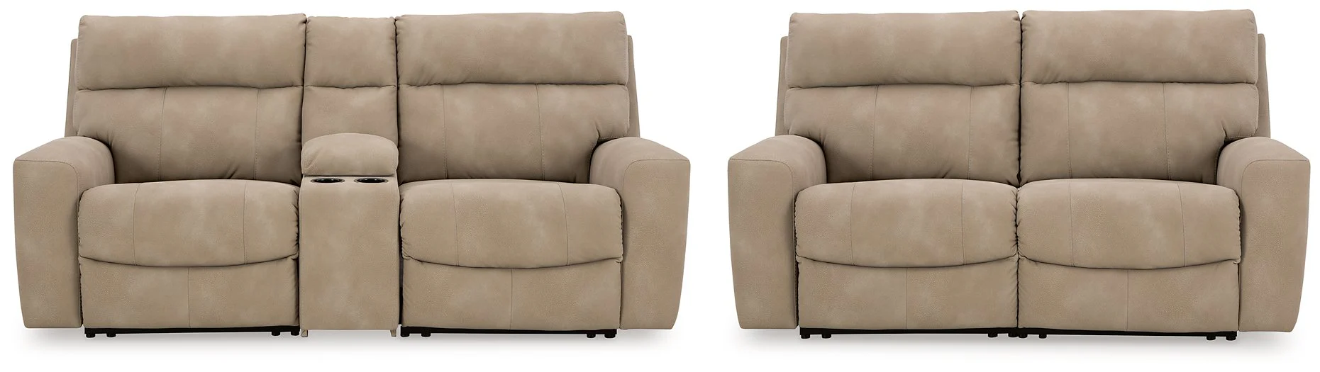 Next-Gen DuraPella Living Room Set - Image 20