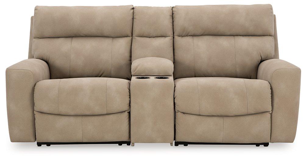 Next-Gen DuraPella Living Room Set - Image 21
