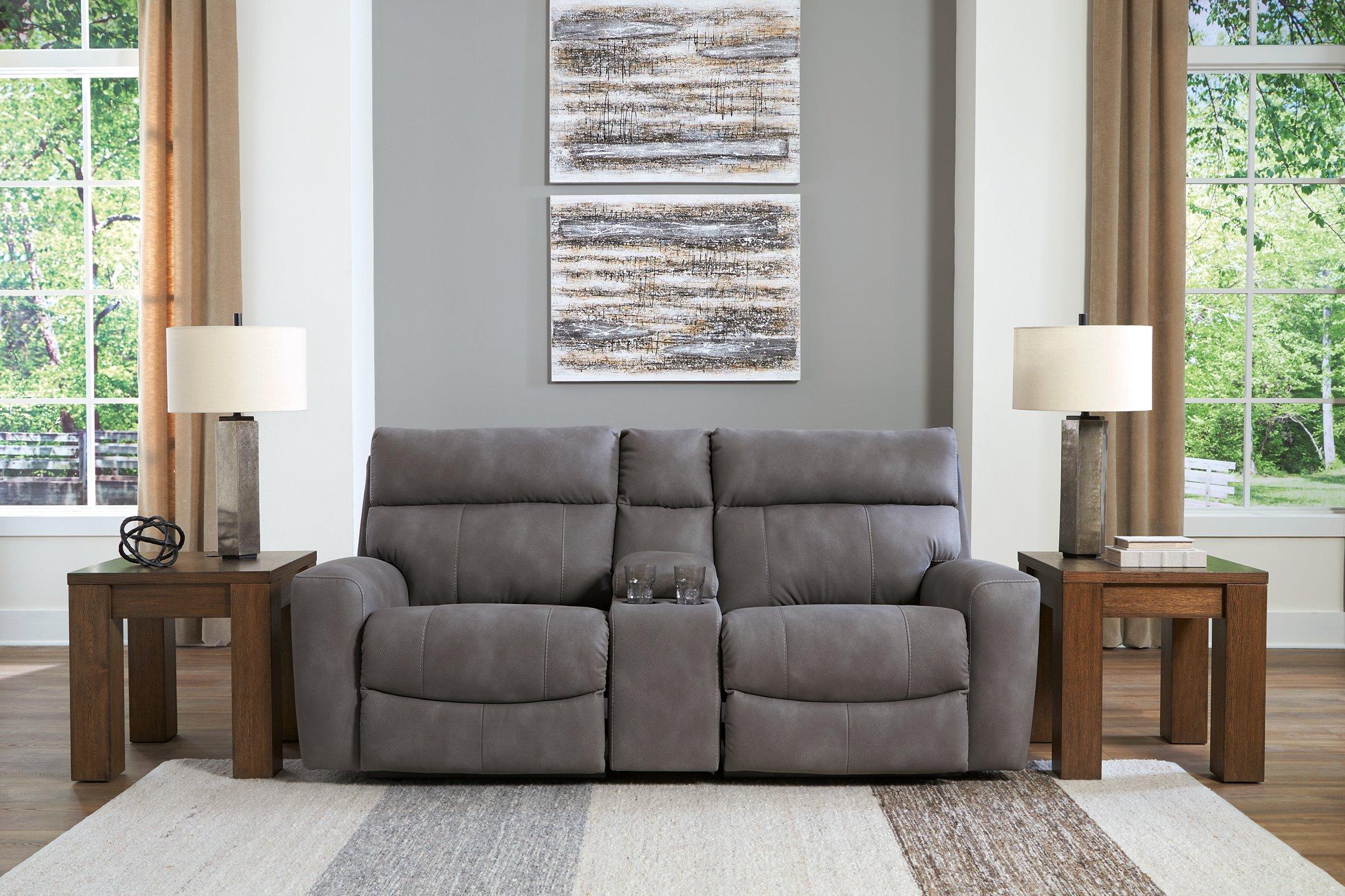 Next-Gen DuraPella Living Room Set - Image 28