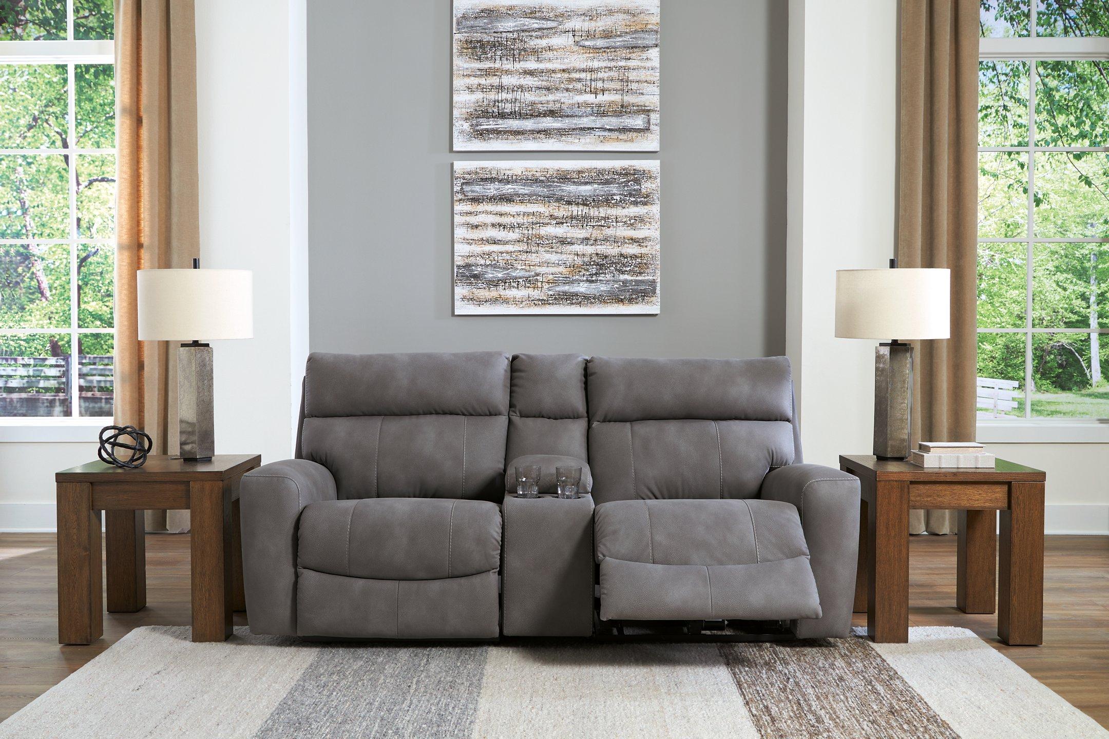 Next-Gen DuraPella Living Room Set - Image 29
