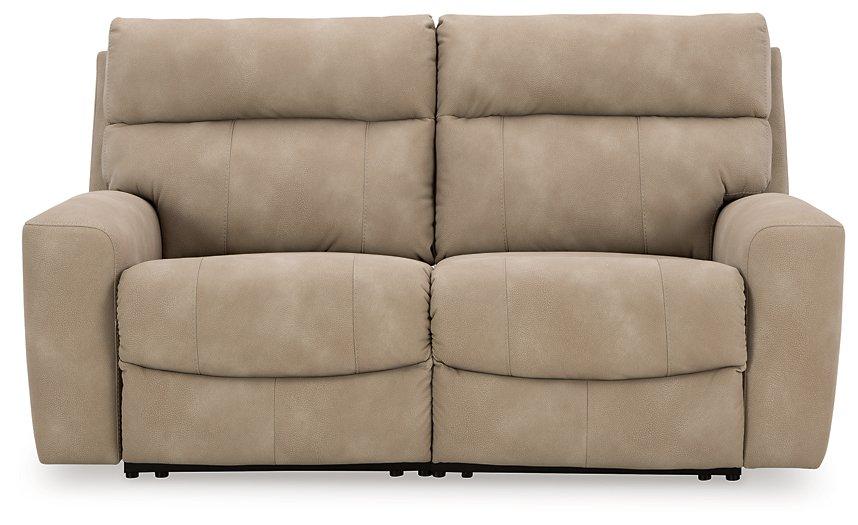 Next-Gen DuraPella Living Room Set - Image 3