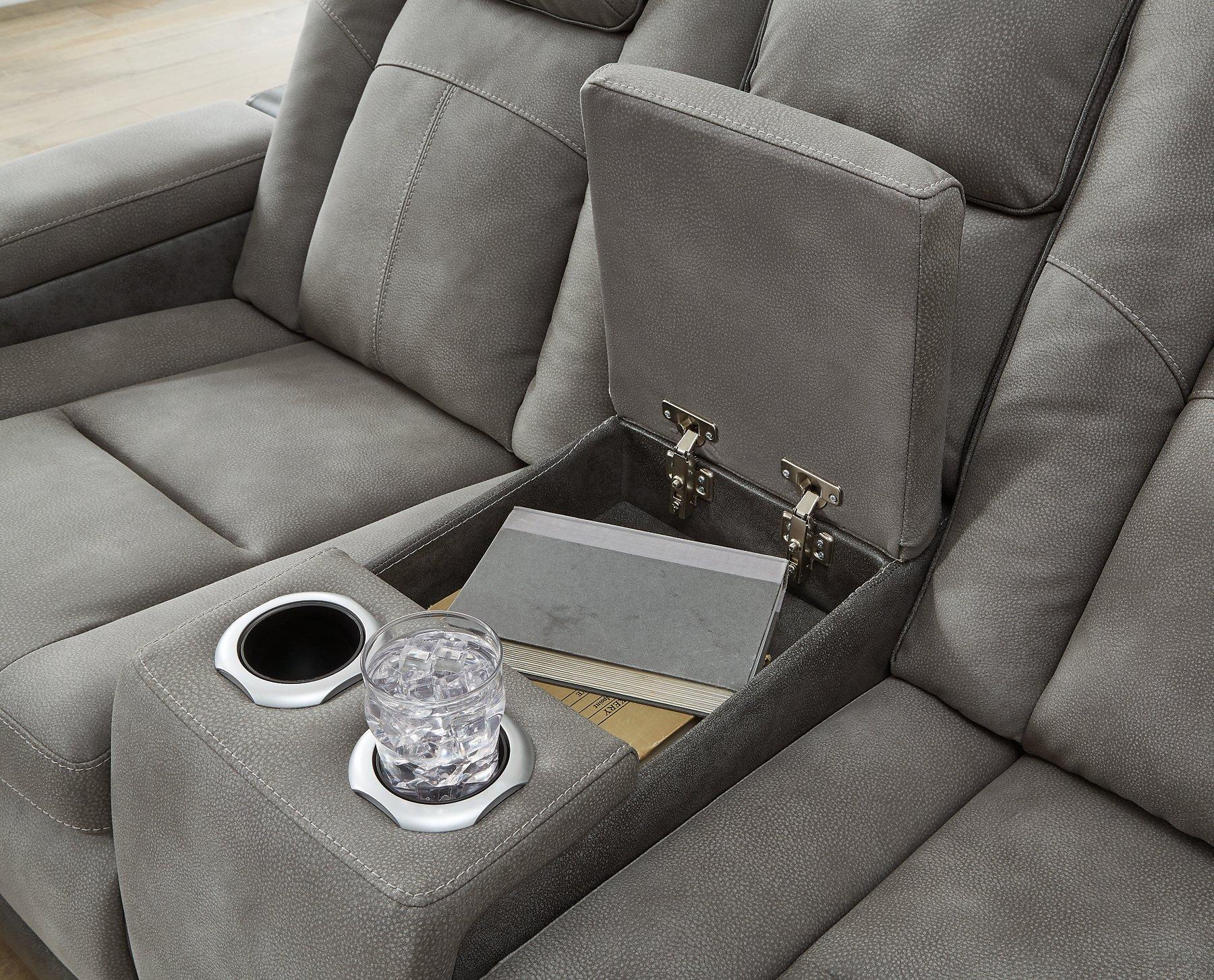 Next-Gen DuraPella Living Room Set - Image 8