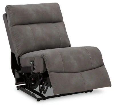 Next-Gen DuraPella Power Reclining Sectional - Image 101