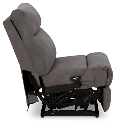 Next-Gen DuraPella Power Reclining Sectional - Image 104